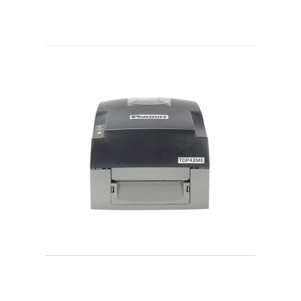 300 dpi printer, including Panduit Eas
